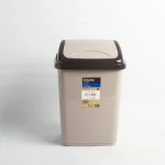 سطل زباله هوبی لایف 011402