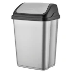 سطل آشغال مدل VITTORIO 011500
