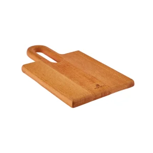 تخته برش مستطیلي كوچك كاراجا مدل Urbanwood کد 502000756