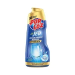 ژل ماشین ظرفشویی پورچوز Premium حجم 900 میلی لیتر