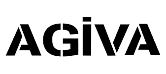 brand-logo