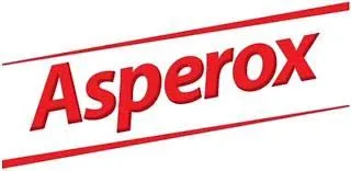 brand-logo