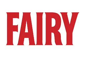 brand-logo