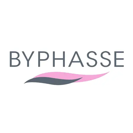 brand-logo
