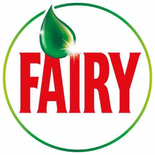 brand-logo