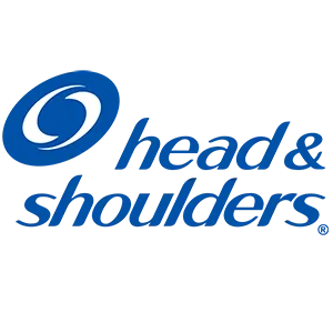 brand-logo