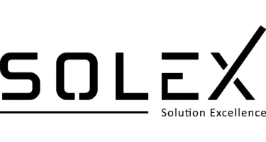 brand-logo