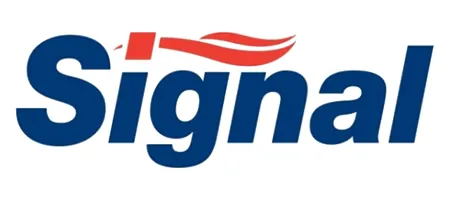 brand-logo