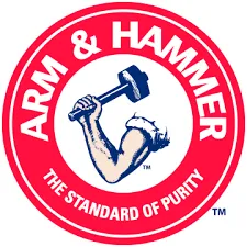 brand-logo
