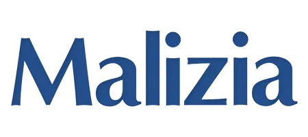 brand-logo