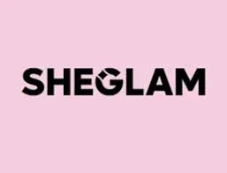 brand-logo
