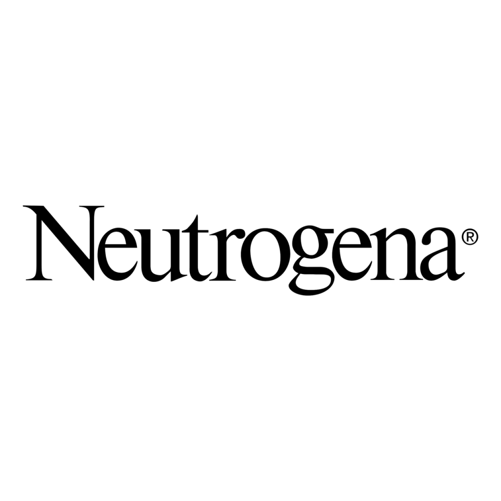 brand-logo