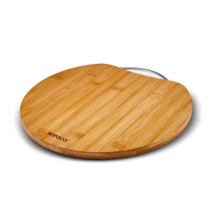 تخته برش گرد Owen كاراجا کد 502000753