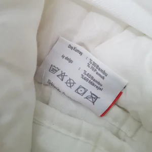 لحاف کاتن باکس مدل Bambu دو نفره