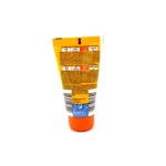 کرم ضد آفتاب Cien حاوی SPF30 بی رنگ 75 میل