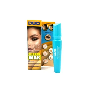 واکس ابرو دوو مدل Eyebrow Shaper حجم 8 میل