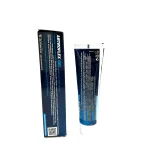 ژل ماساژ نوتراکسین مدل Artroflex حاوی روغن های معطر 100 میل