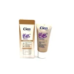 بی بی کرم cien مدل All-In-1 رنگ مدیوم حجم 50 میل