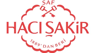 brand-logo