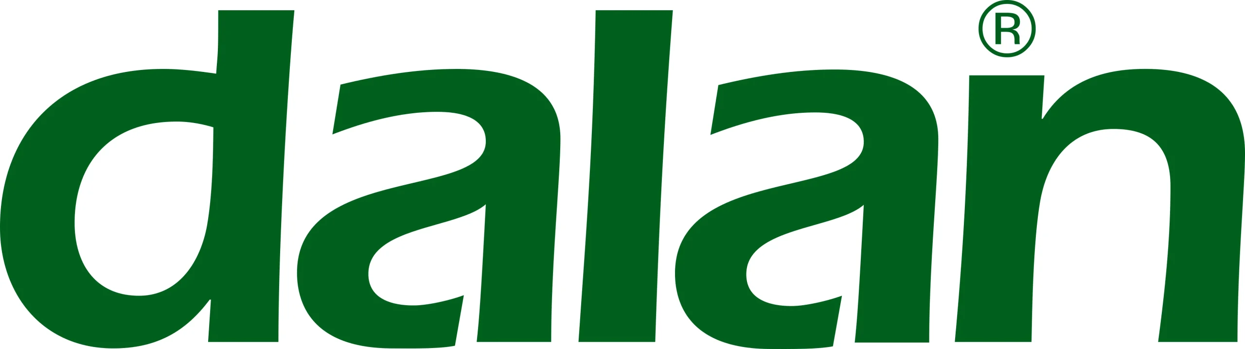 brand-logo