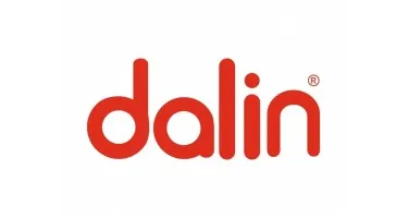 brand-logo