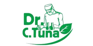 brand-logo