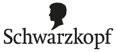 brand-logo