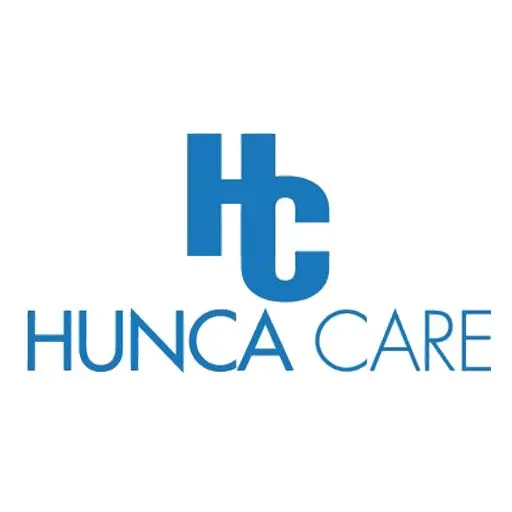 brand-logo