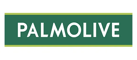 brand-logo