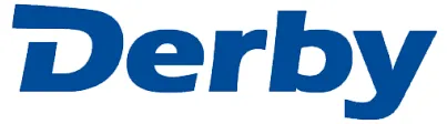 brand-logo