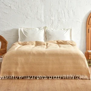 روتختی دو نفره کاراجا هوم مدل Levi Hardal Pike کد 505000390