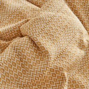 روتختی دو نفره کاراجا هوم مدل Levi Hardal Pike کد 505000390