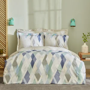 لحاف دو نفره کاراجا هوم مدل Lauro کد 505000143