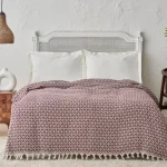 روتختی دو نفره کاراجا هوم مدل Cordoba کد 505000396