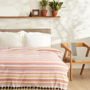 روتختی دو نفره کاراجا هوم مدل Montre کد 505000424