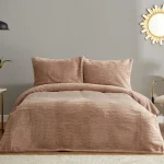 روتختی دو نفره کاراجا هوم مدل Hera کد 505000199