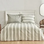 ست لحاف کامل کاراجا هوم مدل Dört Mevsim کد 505000211