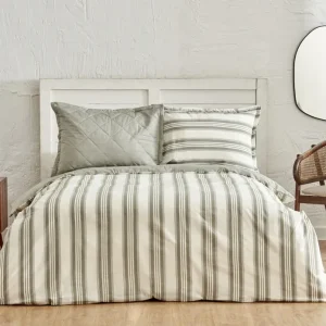 ست لحاف کامل کاراجا هوم مدل Dört Mevsim کد 505000211