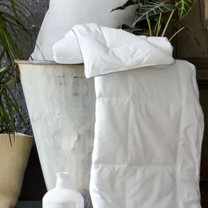 لحاف تک نفره کاراجا هوم مدل Nano Tech Yorgan کد 505000116