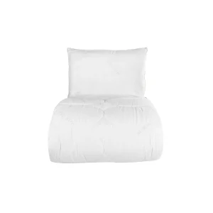 لحاف دو نفره کاراجا هوم مدل Aleovera کد 505000142