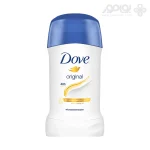 مام صابونی زنانه 48 ساعته original داو 40 گرم